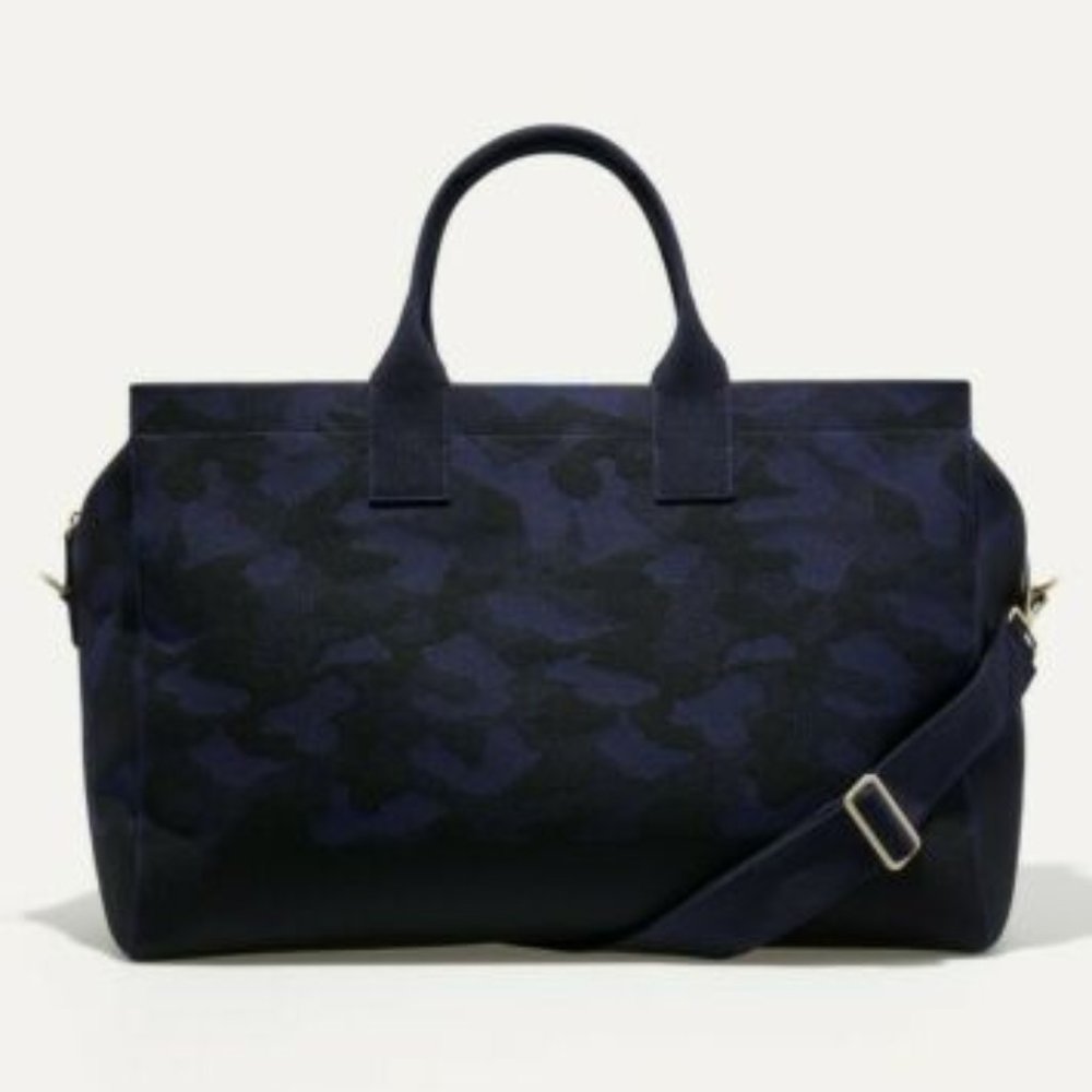 Rothy’s Weekender Bag - retired